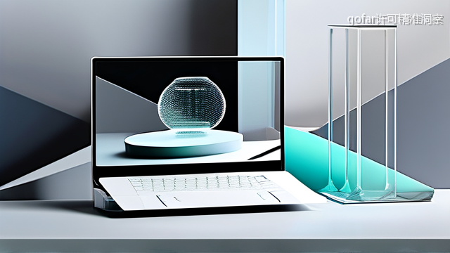 gofar许可精准洞察